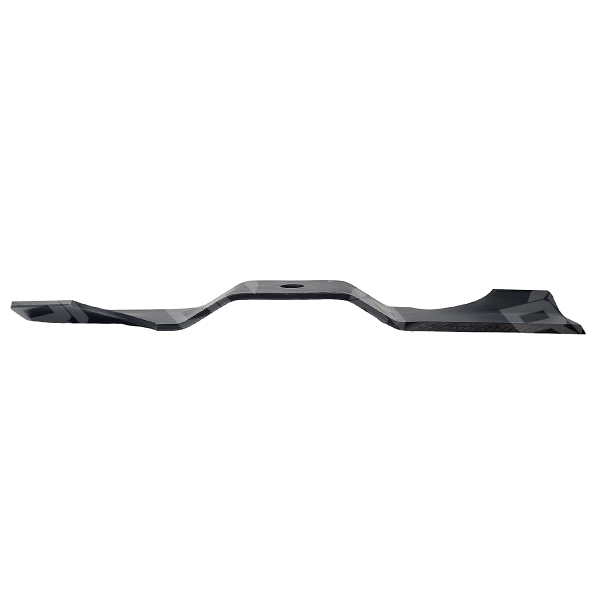 CUCHILLO TRACTOR 14.83" C/REDONDO - Image 2