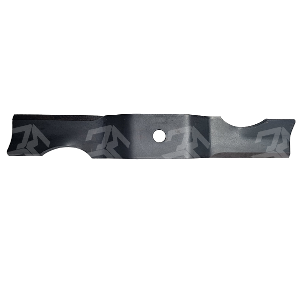 CUCHILLO TRACTOR 14.83" C/REDONDO