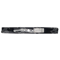 CUCHILLO TRACTOR 21" C/ESTRELLA 6 PTS