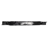 CUCHILLO TRACTOR 30" C/REDONDO 13/16"