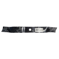 CUCHILLO TRACTOR 20 5/16" C/REDONDO 13/16"