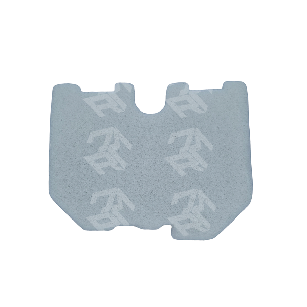 FILTRO DE AIRE MOTOSIERRA MAKITA EA3201S