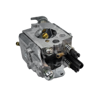 CARBURADOR DESMALEZADORA 322L/323R/323P4/325P5X