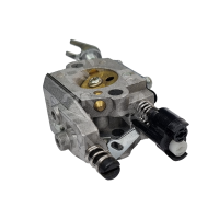 CARBURADOR DESMALEZADORA 225R