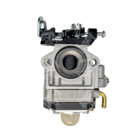 CARBURADOR DESMALEZADORA 226R