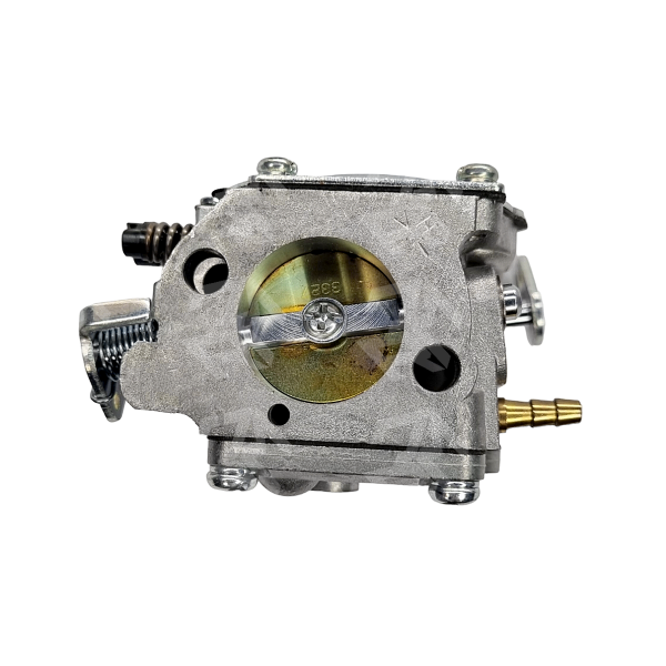 CARBURADOR WALBRO MOTOSIERRA AYP