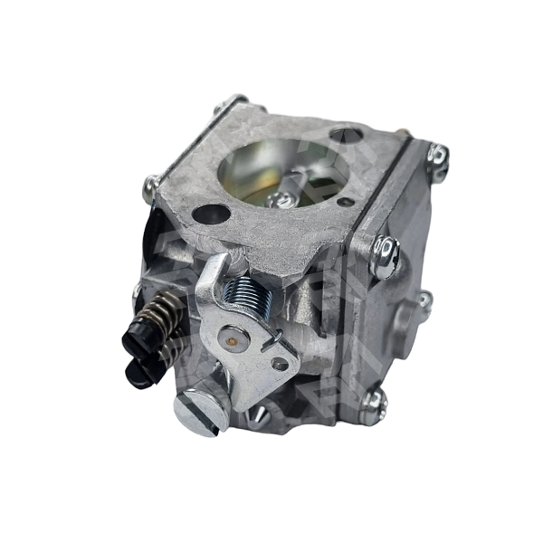 CARBURADOR WALBRO MOTOSIERRA AYP - Image 3