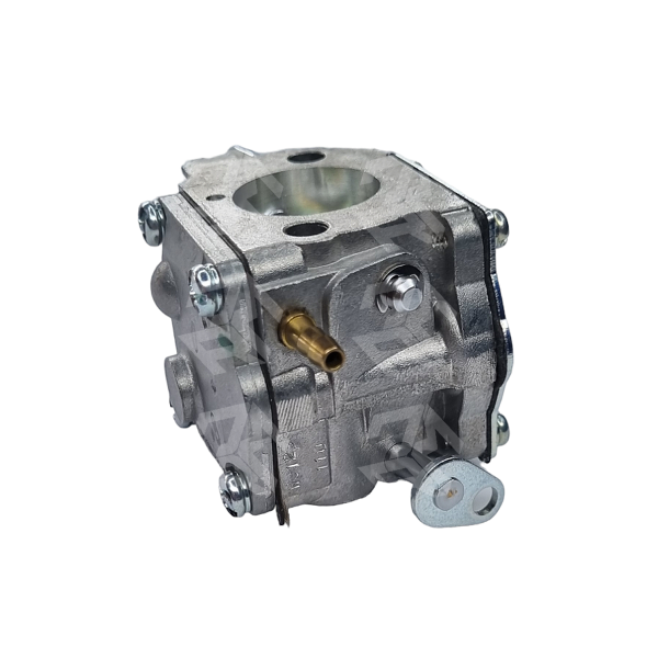 CARBURADOR WALBRO MOTOSIERRA AYP - Image 2