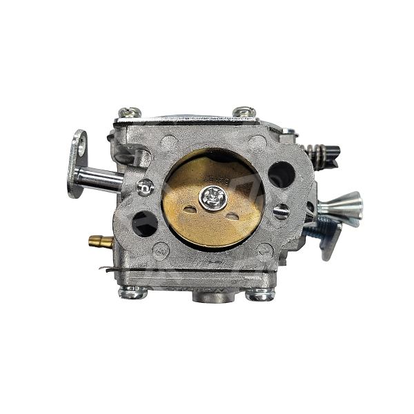 CARBURADOR WALBRO MOTOSIERRA AYP - Image 4