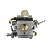 CARBURADOR ORILLADORA 122c