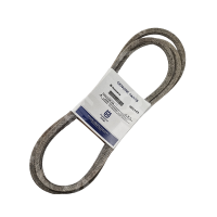 CORREA CORTE 46" TRACTOR AYP