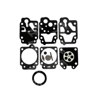 KIT DE MEMBRANAS CARBURADOR DESMALEZADORA 52cc
