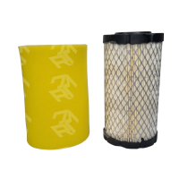 FILTRO DE AIRE TRACTOR MOTOR B&S 19HP - 20HP - 21HP
