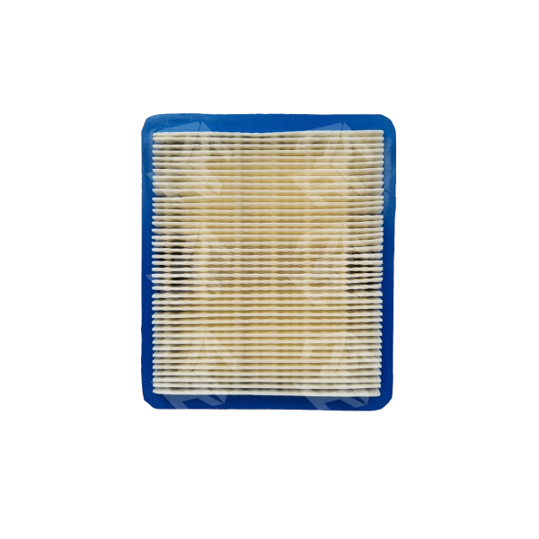 FILTRO DE AIRE CORTACESPED MOTOR B&S 190cc - Image 2