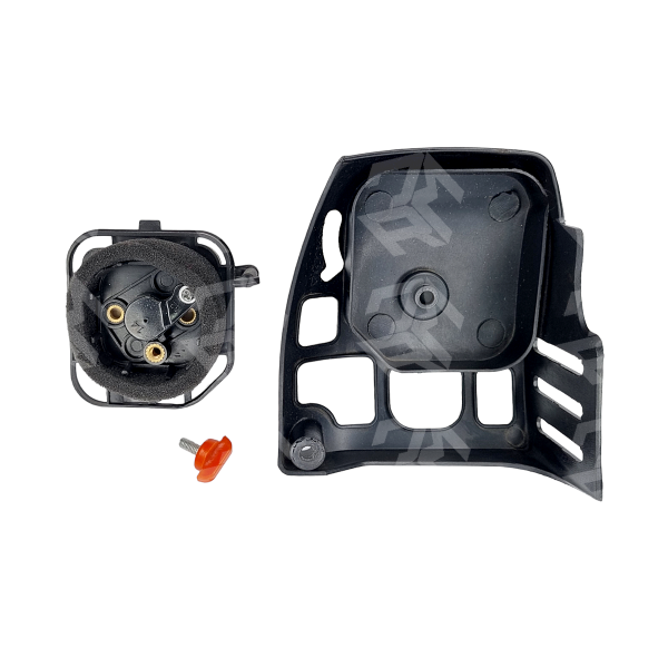 TAPA FILTRO COMPLETO CORTASETOS TT-HT230B - Image 3