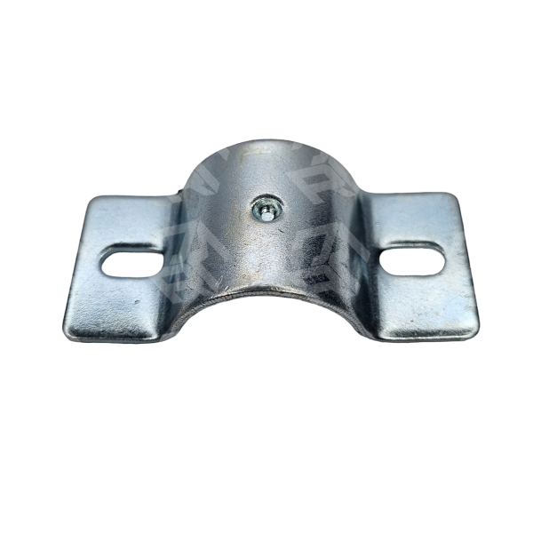 ABRAZADERA PROTECTOR DE CORTE DESMALEZADORA TT-BC520K
