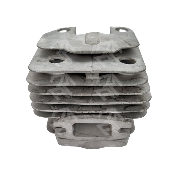 CILINDRO MOTOSIERRA TT-CS4500 - Image 2