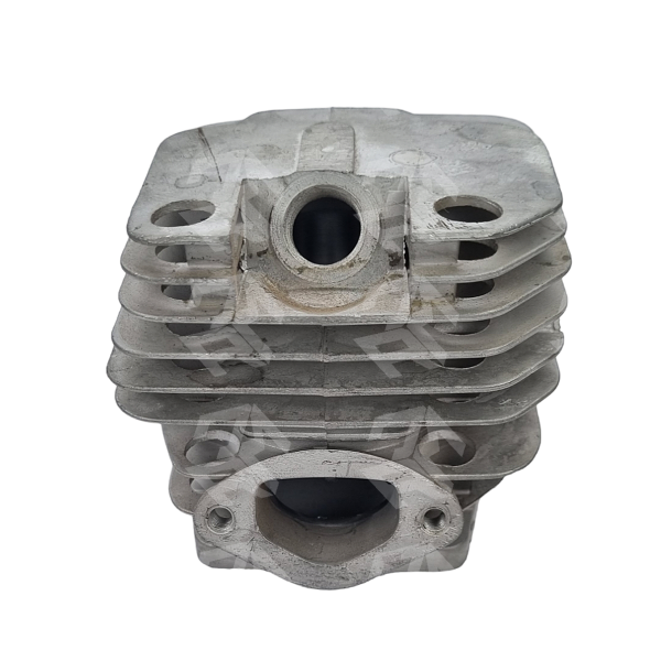 CILINDRO MOTOSIERRA TT-CS4500