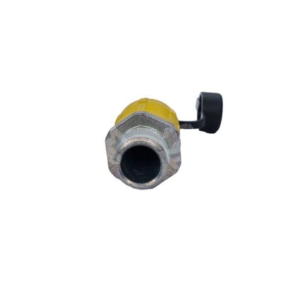 DESCARGA ACEITE PARA MOTOR - Image 2