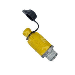 DESCARGA ACEITE PARA MOTOR