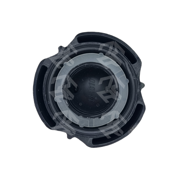 TAPA DE COMBUSTIBLE MOTOR 08P502-0002-H5 - Image 2