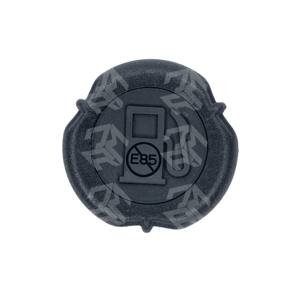TAPA DE COMBUSTIBLE MOTOR 08P502-0002-H5