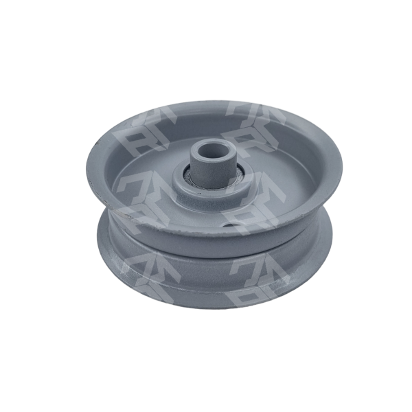 POLEA TENSORA TRANSMISION TRACTOR ALT. MTD 756-04224