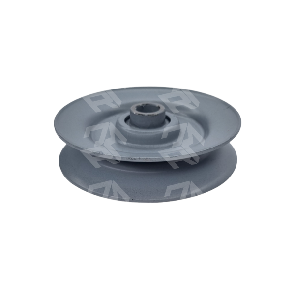 POLEA GUIA EN V TRACTOR TORO ALT. 112-6133
