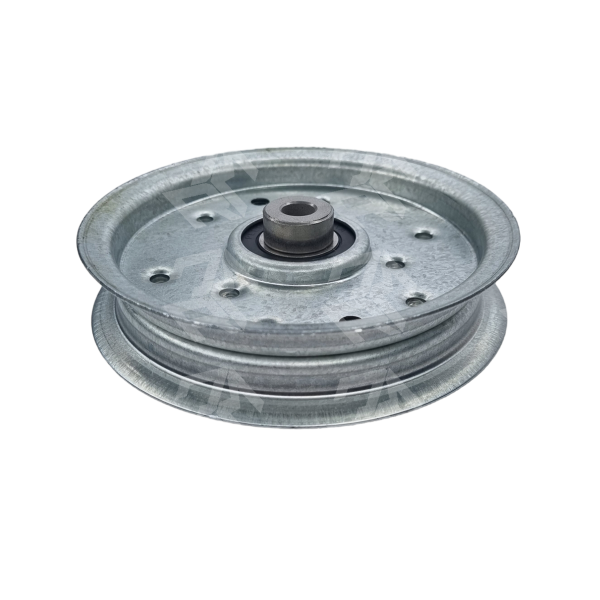 POLEA TENSORA TRACTOR MTD ALT. 753-08171