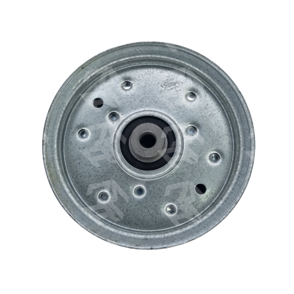 POLEA TENSORA TRACTOR MTD ALT. 753-08171 - Image 3
