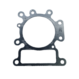 EMPAQUETADURA CULATA MOTOR BRIGGS & STRATTON