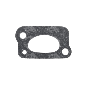 JUNTA DE BRIDA MOTOSIERRA 61