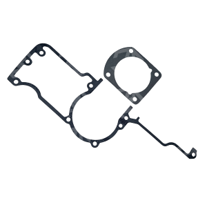 JUEGO DE JUNTAS MOTOSIERRA 272XP