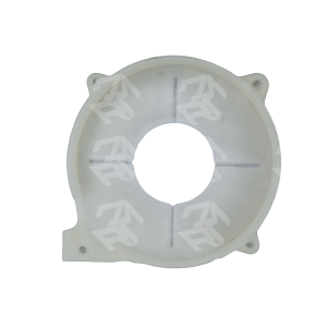 TAPA DE CUERDA MOTOSIERRA 61