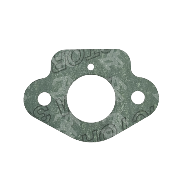 EMPAQUETADURA MONTURA CARBURADOR DESMALEZADORA 240R