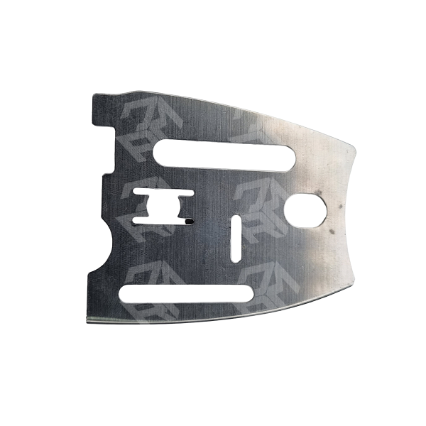PLACA PROTECTORA MOTOSIERRA 61 - Image 2