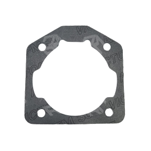 JUNTA BASE CILINDRO MOTOSIERRA 55