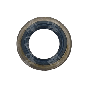 RETEN CIGÜEÑAL MOTOSIERRA 395XP