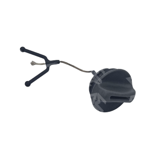 TAPA DE DEPOSITO DE ACEITE MOTOSIERRA 61