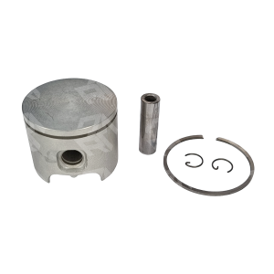 PISTON COMPLETO MOTOSIERRA 55