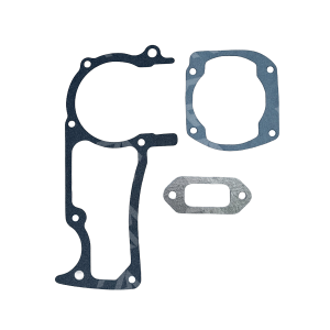 JUEGO DE JUNTAS MOTOSIERRA 372XP