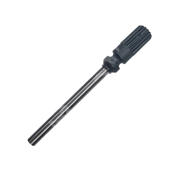 PISTON DE BOMBA MOTOSIERRA 55