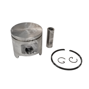 PISTON COMPLETO MOTOSIERRA 340E