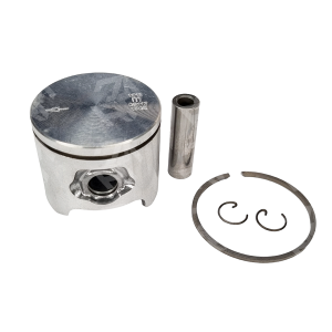 PISTON COMPLETO 345E / 340E