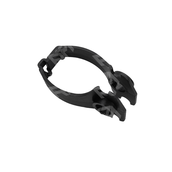 SOPORTE ACELERACION 323R/323P4/325P5/325