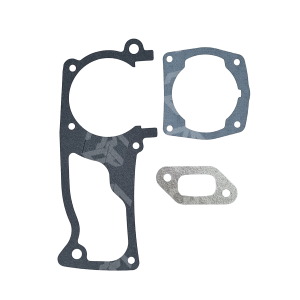 JUEGO DE JUNTA MOTOSIERRA 357XP