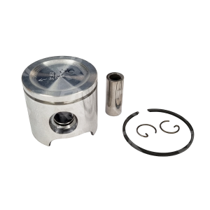PISTON COMPLETO MOTOSIERRA 334T