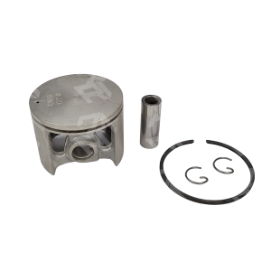 PISTON COMPLETO MOTOSIERRA 272XP