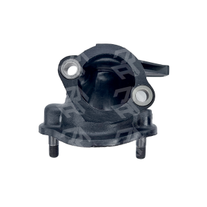 SOPORTE DE FILTRO MOTOSIERRA 61