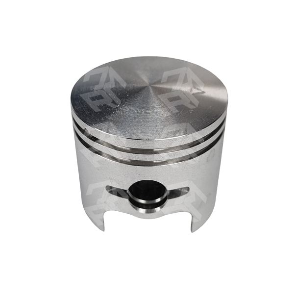 PISTON DESMALEZADORA 143RII